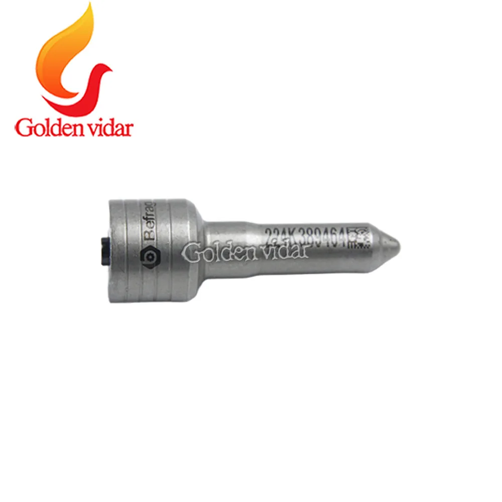 6pcs BEFRAG CATC6.6 C6.4 Diesel Injector Nozzle For caterpillar 326-4700,320-0680,320-0690,320-0677,321-3600,320-0655,2645A745
