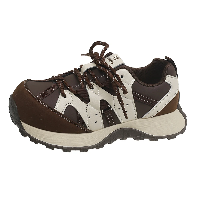 

Outdoor Fitness Running Sneakers Comfortable Women Casual Shoes Fashion Non-slip Sports Shoes Breathable Walking Ladies Trainers