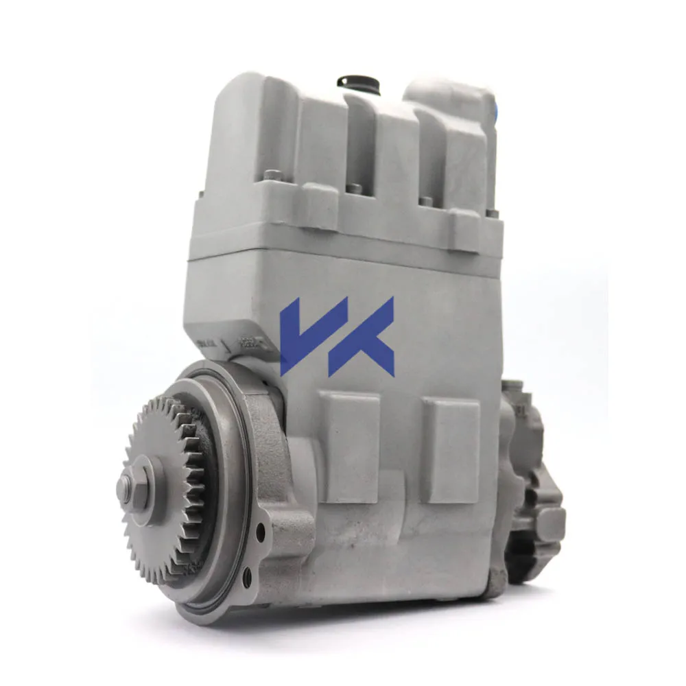 

10R7148 Fuel Injector Pump 10R-7148 For Caterpillar C7 Engine