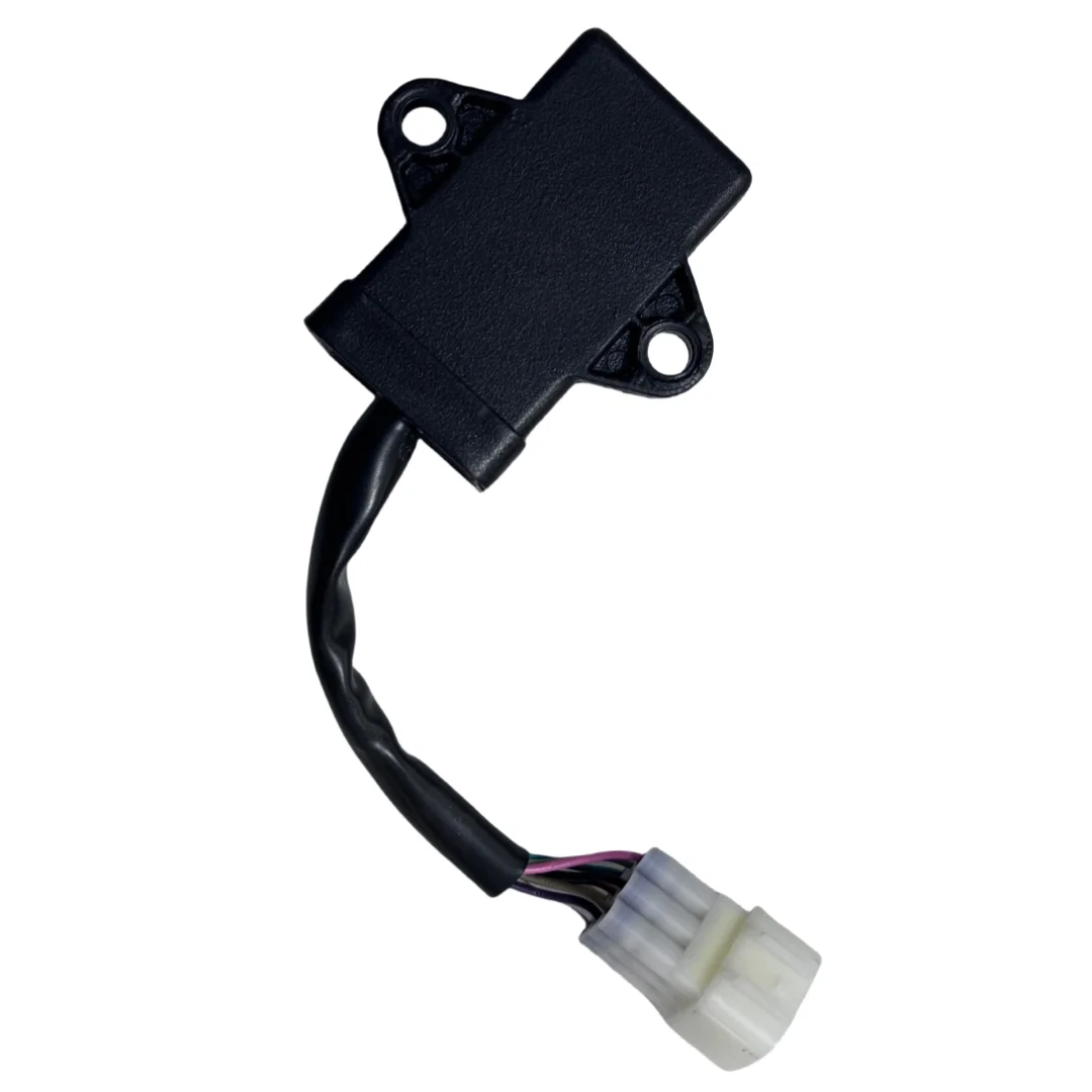 Speed Limiter suitable for HS1000UTV P311001379450000