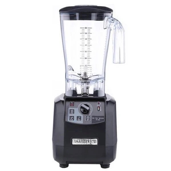 Thumbnail 3 - #33 Highest Rated Smoothie Makers to Buy in 2026