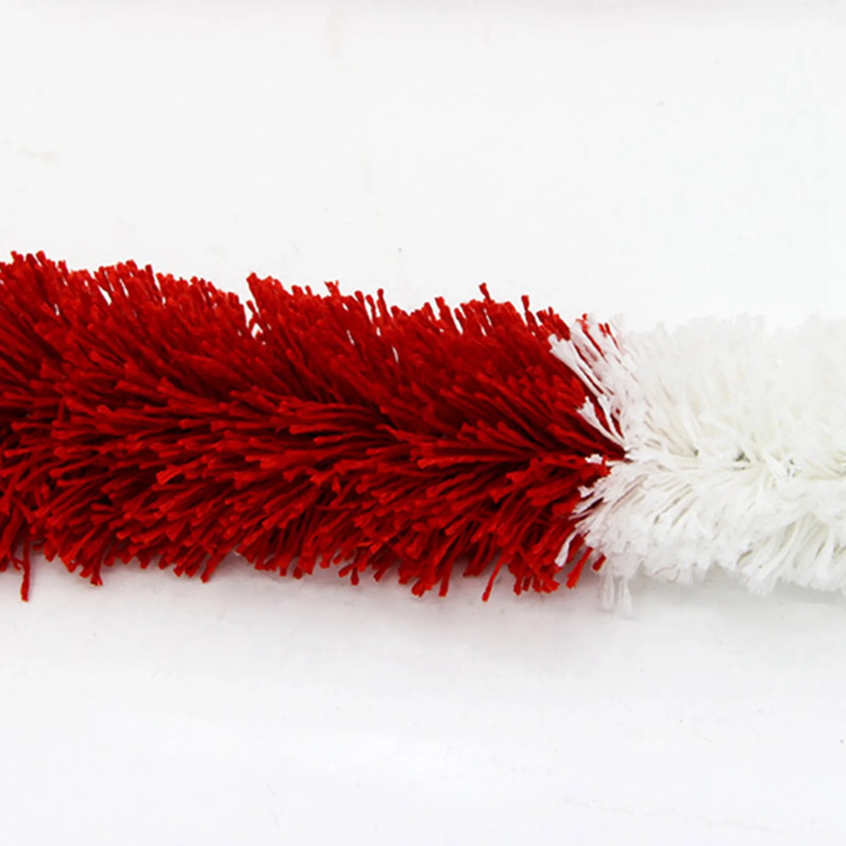 

RTSHE-119Pcs Alto Sax Saxophone Repair Screws Springs Kit With 50Cm Alto Saxophone Cleaning Cleaner Brush Sax Parts Tool