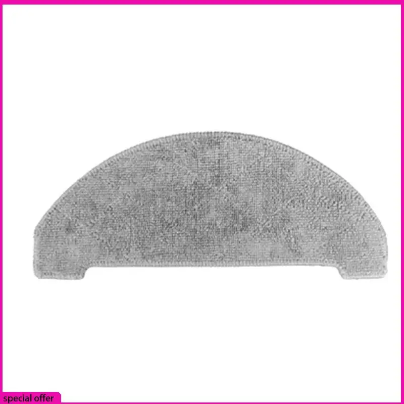 A65Z For Miwhole M8… - image