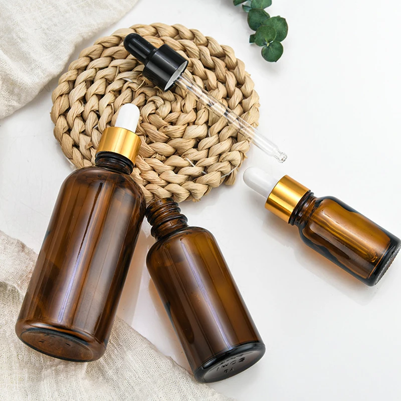 Fiale da viaggio per bottiglie - Perfume Fragrance World Aromatix X Xandal 100Ml Unisex recensione e prezzo