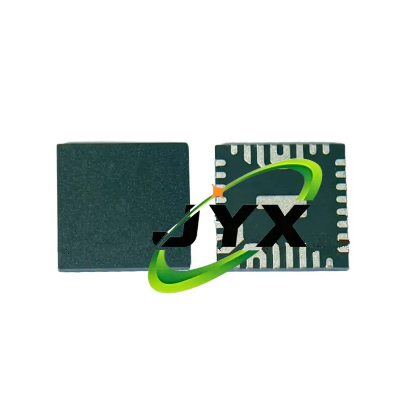 (1piece) DA9090 package QFP silk screen DA9090 Raspberry Pi 4B power management chip IC
