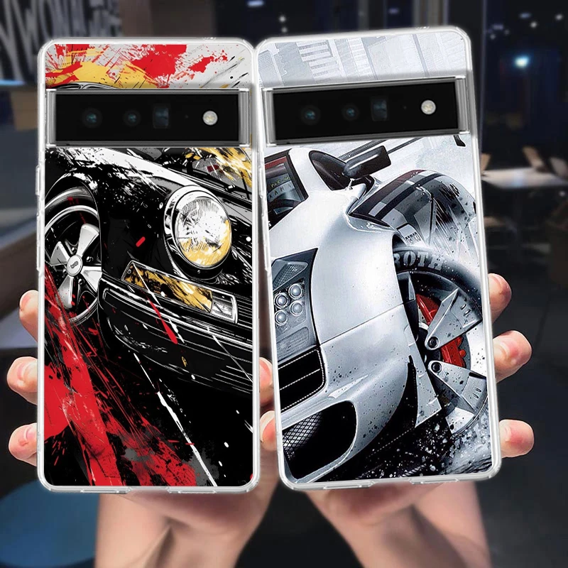 Phone Case Cover Fo… - image