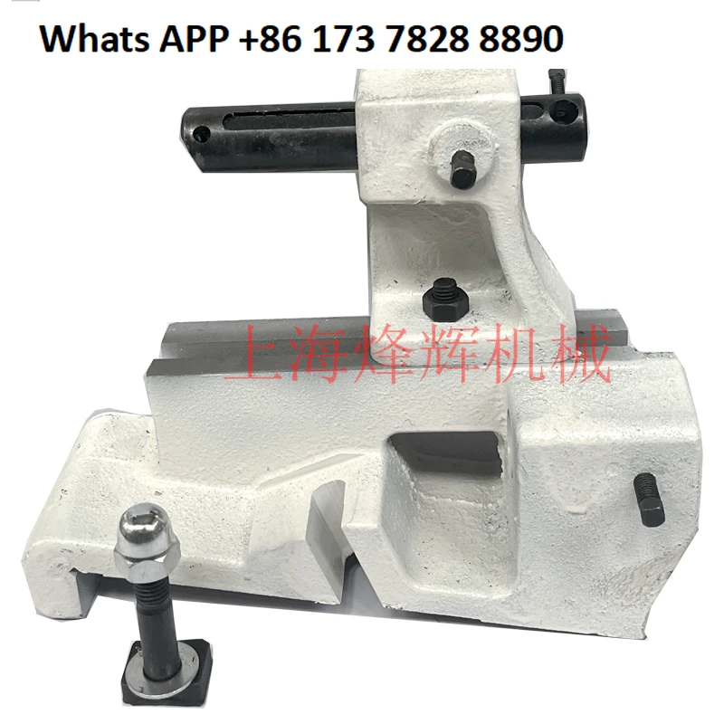 

Cylinder Grinder Accessories M1432A1432B M1332 Grinding Wheel Dresser Corrector Accessories, Grinding Wheel Dresser