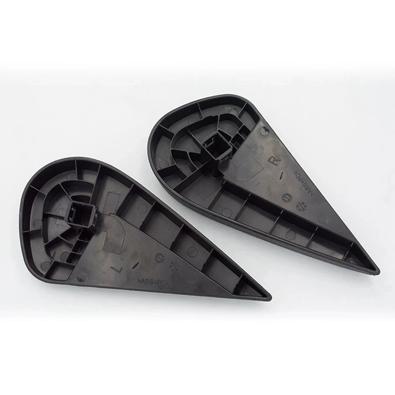 2X CN15A610A76AC الجبهة اليمنى مقعد تعديل التبديل مقعد ضبط مقبض مسند الظهر الضابط لفورد Ecosport 2013-2017