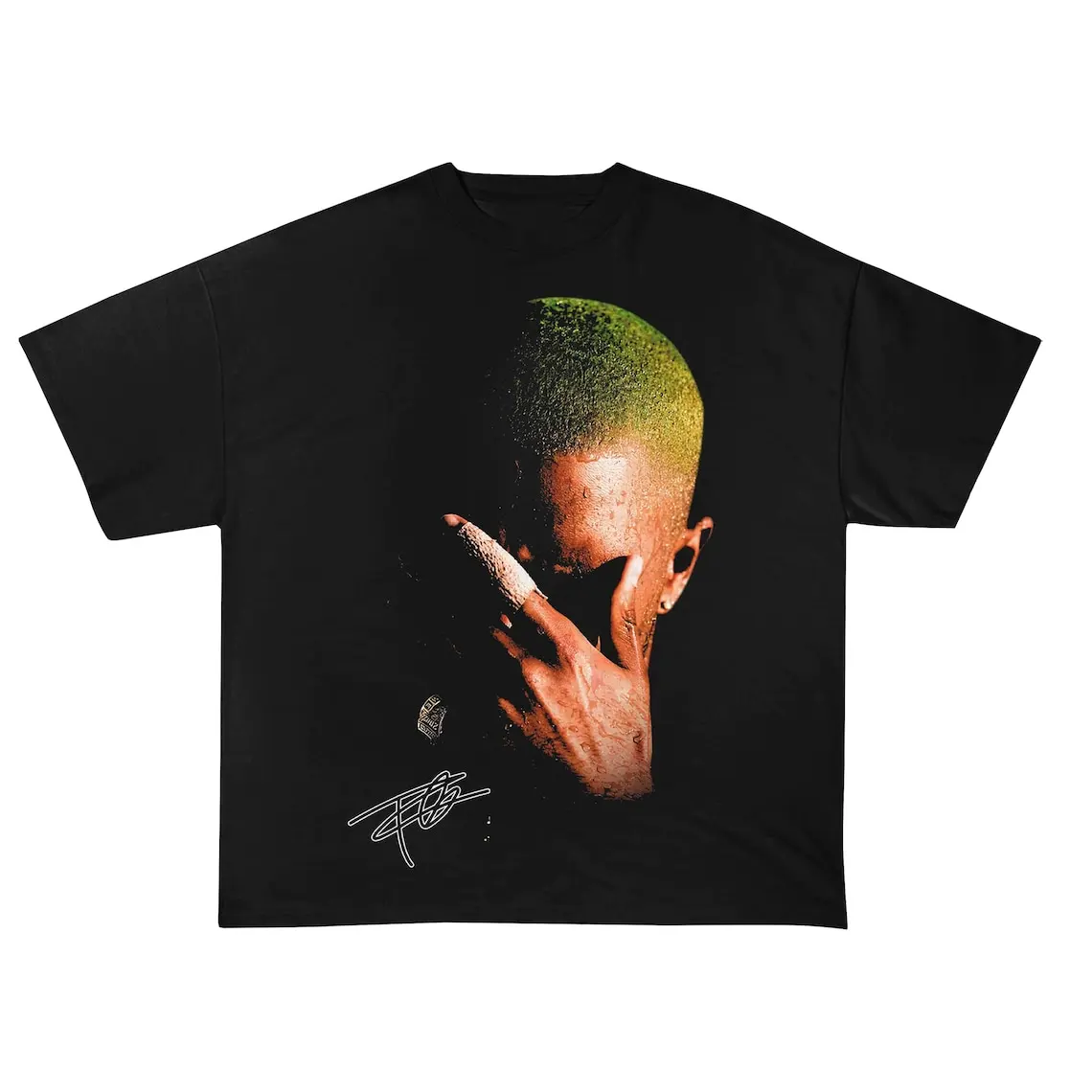 T-shirt manches courtes col rond femme, Vintage, décontracté, imprimé fille Y2k, Streetwear, gothique Harajuku, haut court, vêtements pour hommes et enfants, années 2000