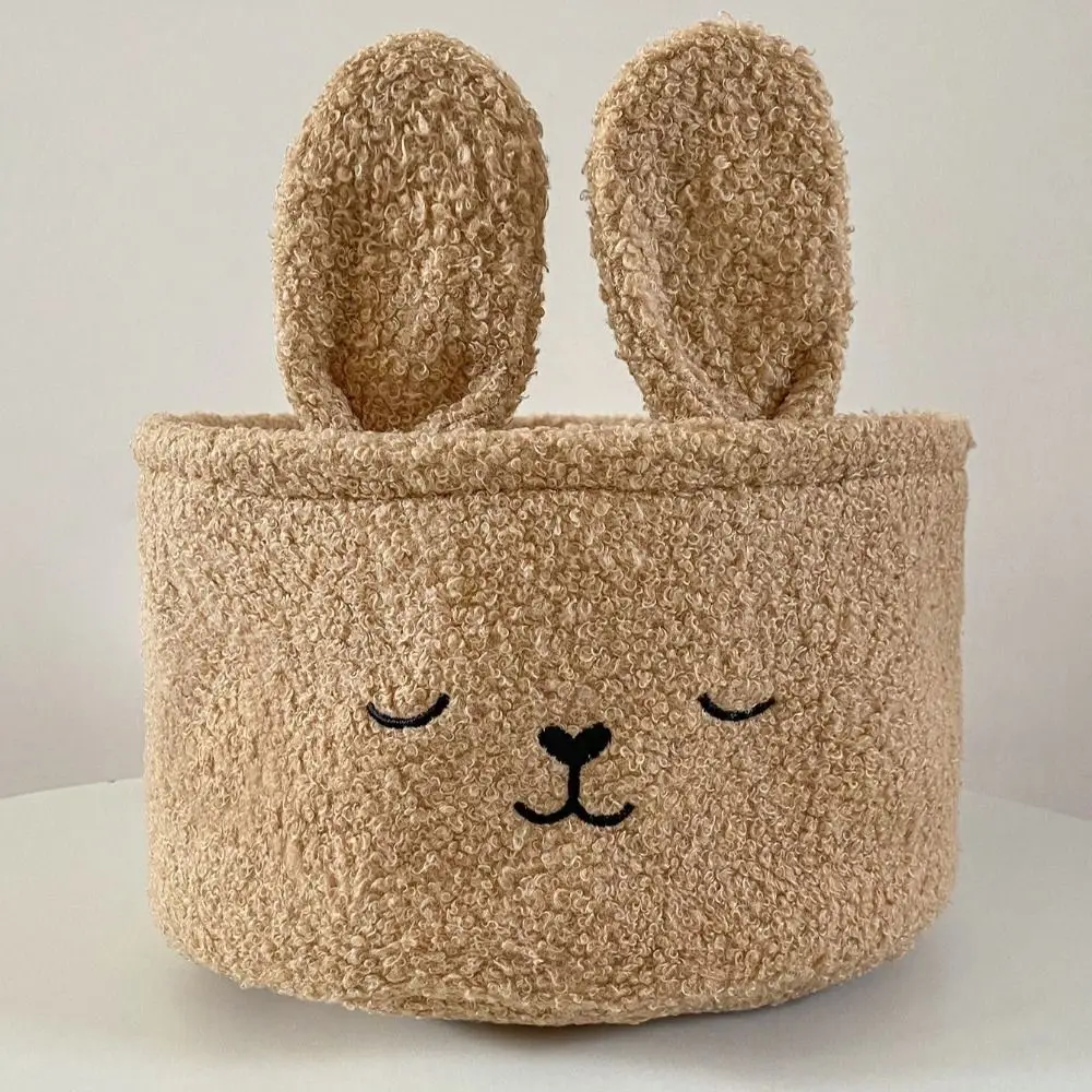 #48 Highest Rated Candy Buckets to Buy in 2026