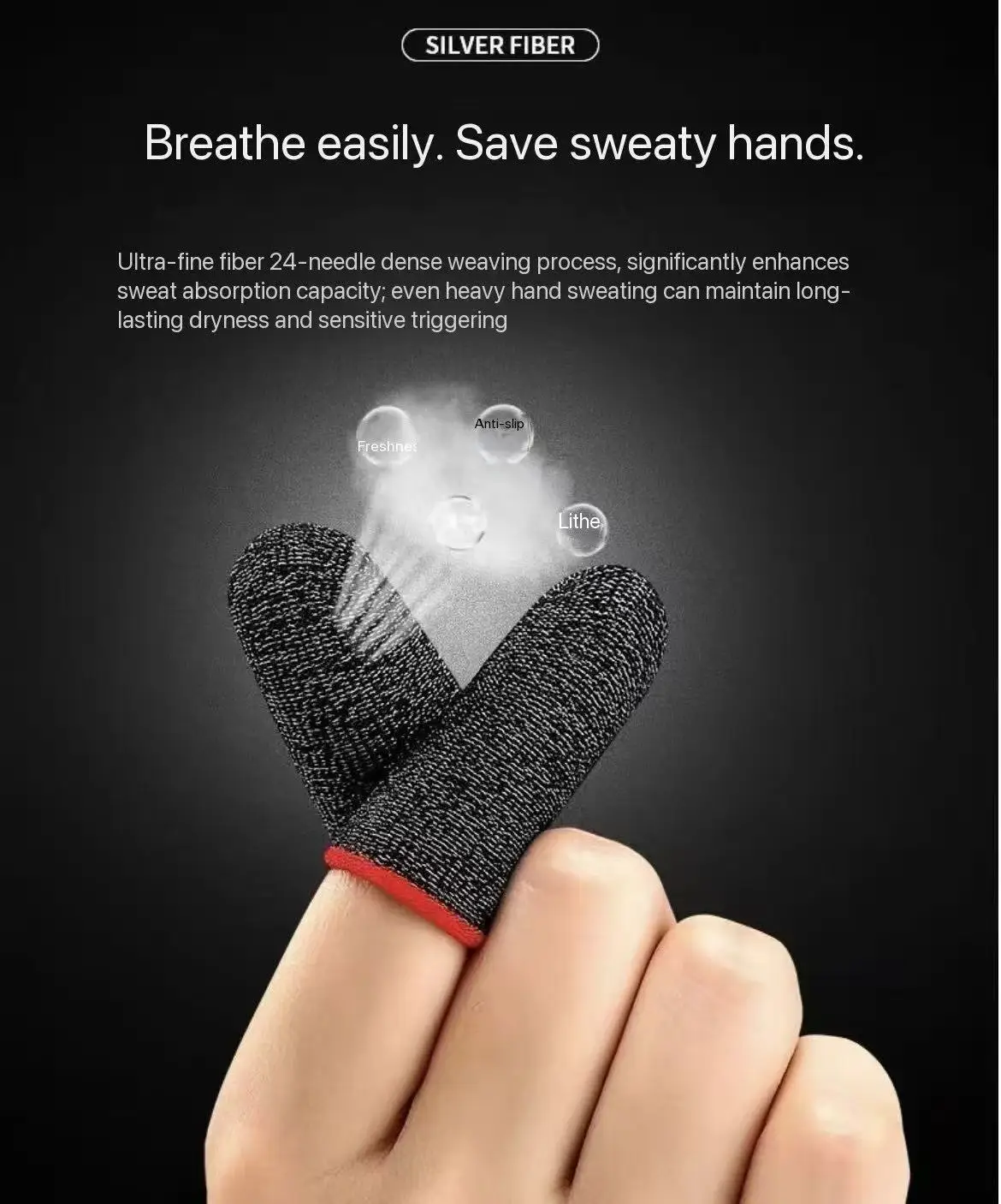 

Ультратонкие мобильные игровые кроватки с защитой от пота и защитой от пота