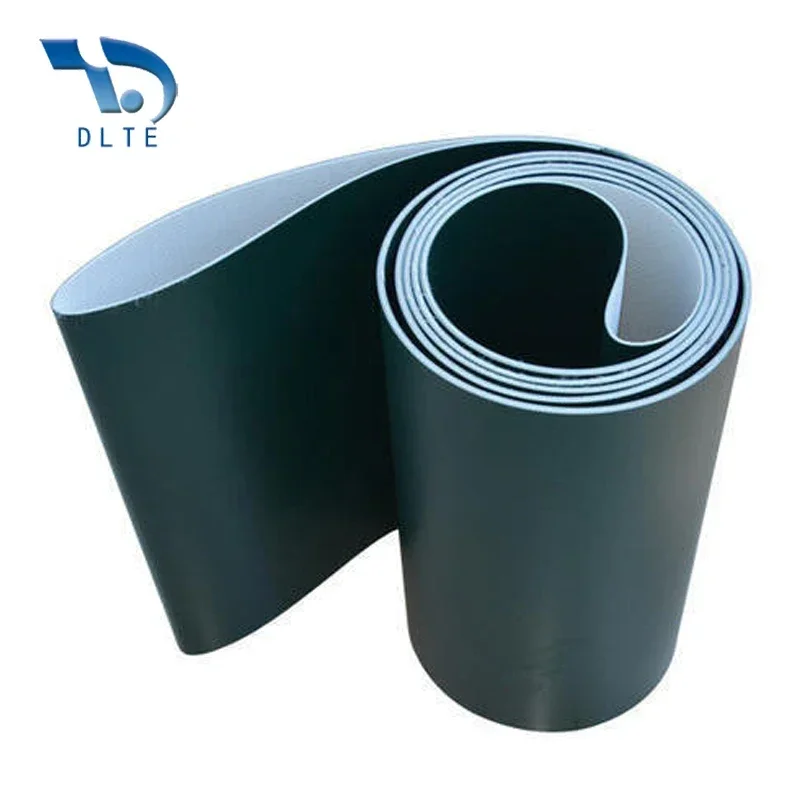 

Popular Hot sell Conveyor Belt Manufacture Belt Conveyor System Manufacture