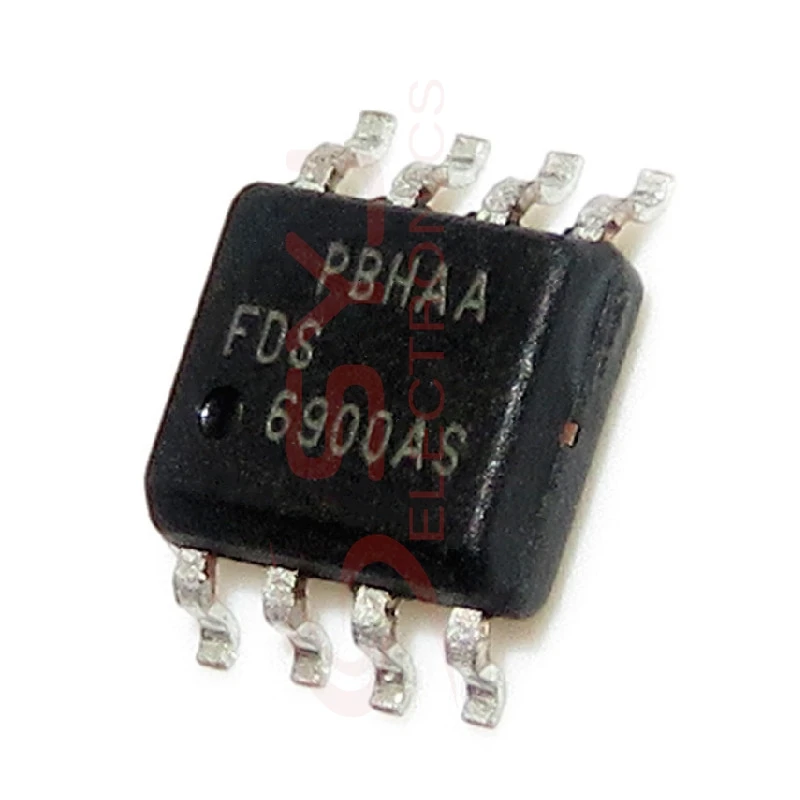 3B2065P-2 ICE3B2065P-2 SLA7062MB SLA7062 FDS6900AS FDS6900 IRLU024N LU024N AM-22A AM-22 SG6105DZ SG6105