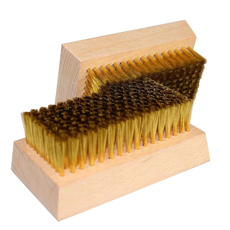 https://www.aliexpress.com/item/1005008851241776.html?pdp_npi=4%40dis%21USD%21US%20%2424.75%21US%20%2417.32%21%21%2124.75%2117.3