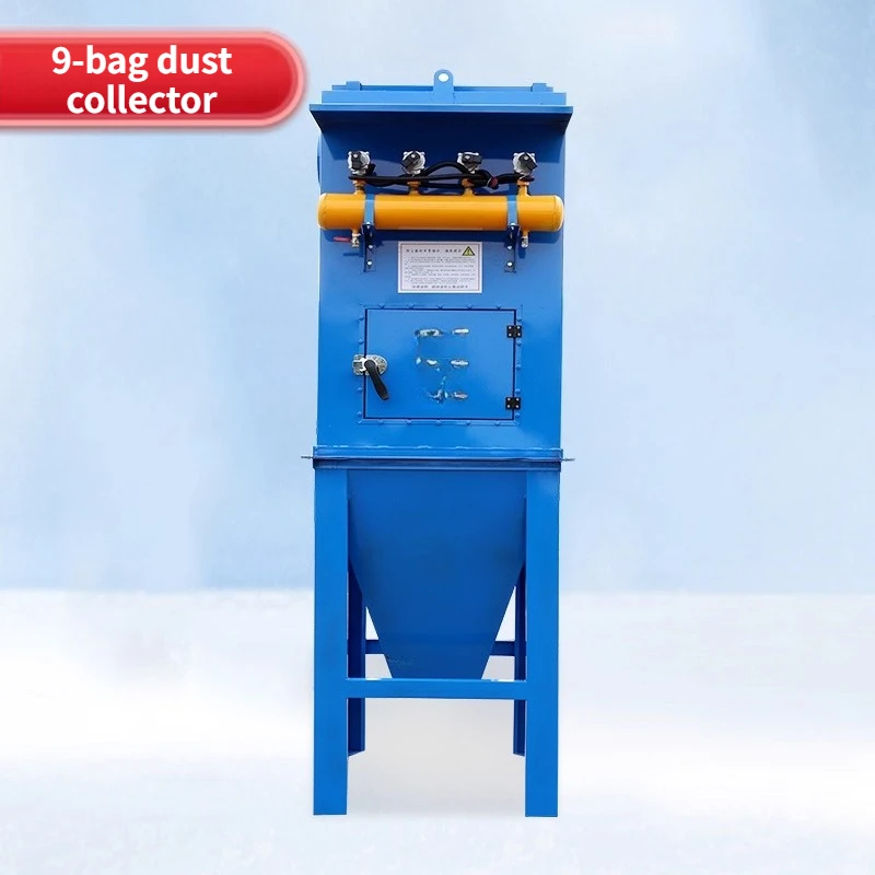 Variant: 24type  deposit