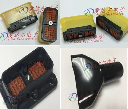 1PCS   DRC26-40SB     DRC26-40SA      DRC26-24SA      DRC16-40S-P013     DRC40-BT           DRC70-BT     DRC20-50P01