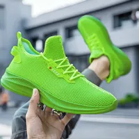 Brand Luxury Casual Shoes For Men White Tennis Men's Tennis Shoe Desinger Trainers Footwear For Men Kid Sneakers For Men Tennis