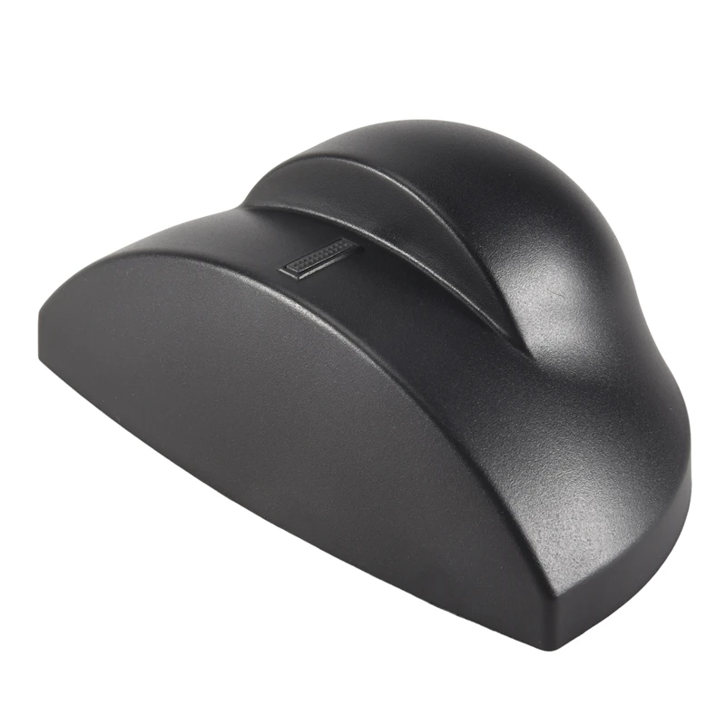 Hot Ltem PIR Motion Sensor Exit Infrared Detector For Exit For Automatic Opening Door Access Control,Black