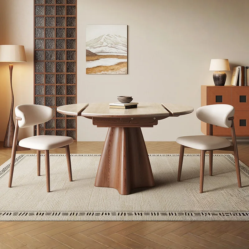 Nordic dining chair home modern simple Internet celebrity desk chair back Italian designer cafe hotel stool