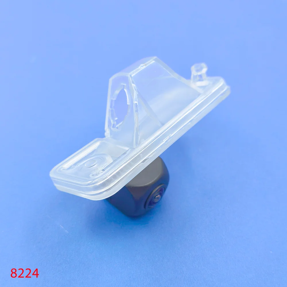 For Hyundai Santa Fe IX45 2013-2019 Creta IX25 2014-2019 Grandeur Azera Carens 2011-2015 AHD 1080P Rear View Backup Camera