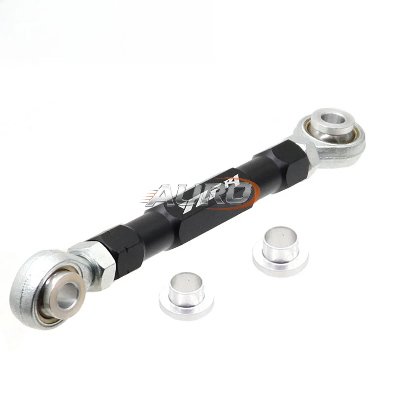 

Motorcycle Rear Suspension Drop Adjustable Lowering Links Kit Accessories For YAMAHA YZF-R1 2004-2014 YZF R1 2011 2012 2013