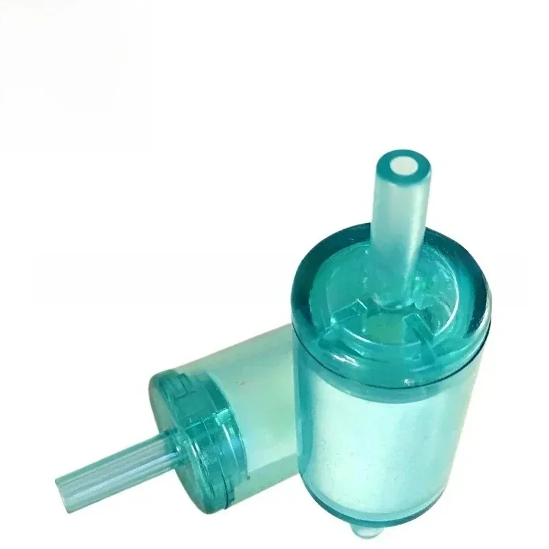 Hot Salessuitable R…