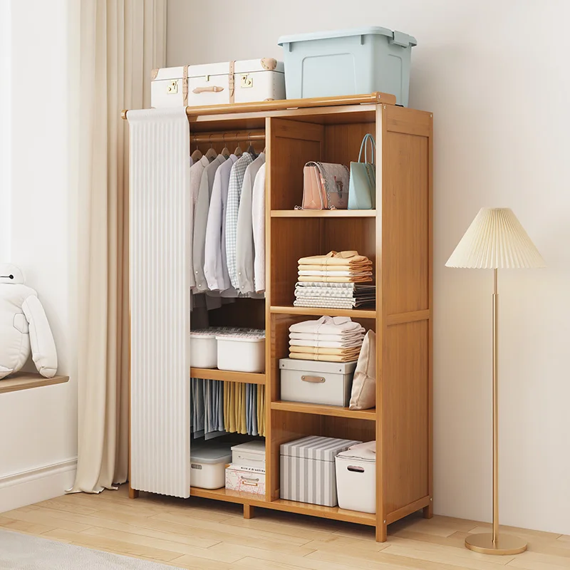 

-Для гардероба, ящики для одежды, детский розовый шкаф для девочек и мальчиков, органайзер для хранения игрушек Armario, модульная мебель для детской комнаты и