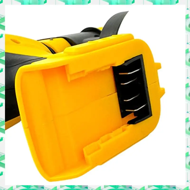 

FIZP For 18V 20V Battery Cordless Paint Sprayer Automatic Electric Paint Sprayer Tools Kit Power Tools