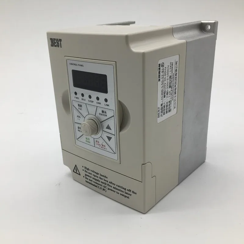 60000rpm ER11 1.2Kw 1200W 62mm 220v Water Cooled Spindle Motor + 1.5kw inverter VFD+75W water pump kits For CNC Engraving Router