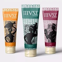 1 шт. односторонний подшипник внешнего диаметра 12 мм/14 мм, шестигранная гайка R025 для VX 28 21 18 16 Nitro Engine RC 1/10 HSP RC Модель автомобиля 94188 1 шт. односторонний подшипник внешнего диаметра 12 мм/14 мм, шестигранная гайка R025 для VX 28 21 18 16 Nitro Engine RC 1/10 HSP RC Модель автомобиля 94188