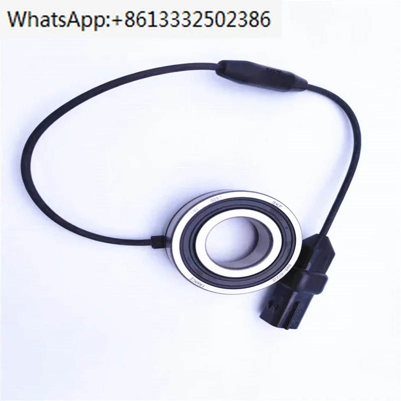 Original New Skf Bm…