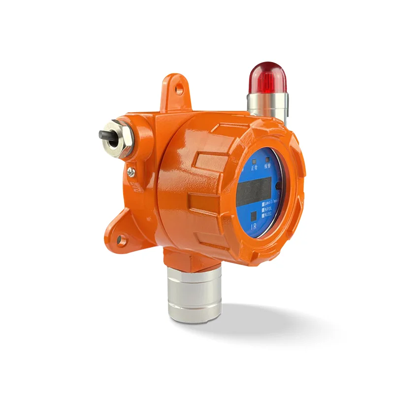 Fast Response Best PM2 5 Monitor PM10 Air Quality Monitor PM 2.5 Meter Air Dust Meter for Construction Site Dust Monitoring