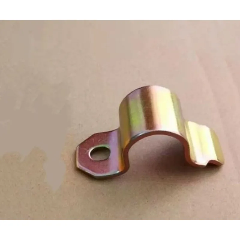 460 Front Stabilizer Bar Clip for Changan Star 2 6350 6371 6360 6363 6378 1020