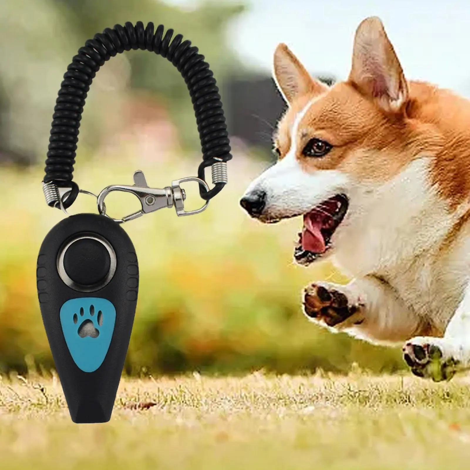 #22 Best Rated Puppy Clickers to Buy in 2026