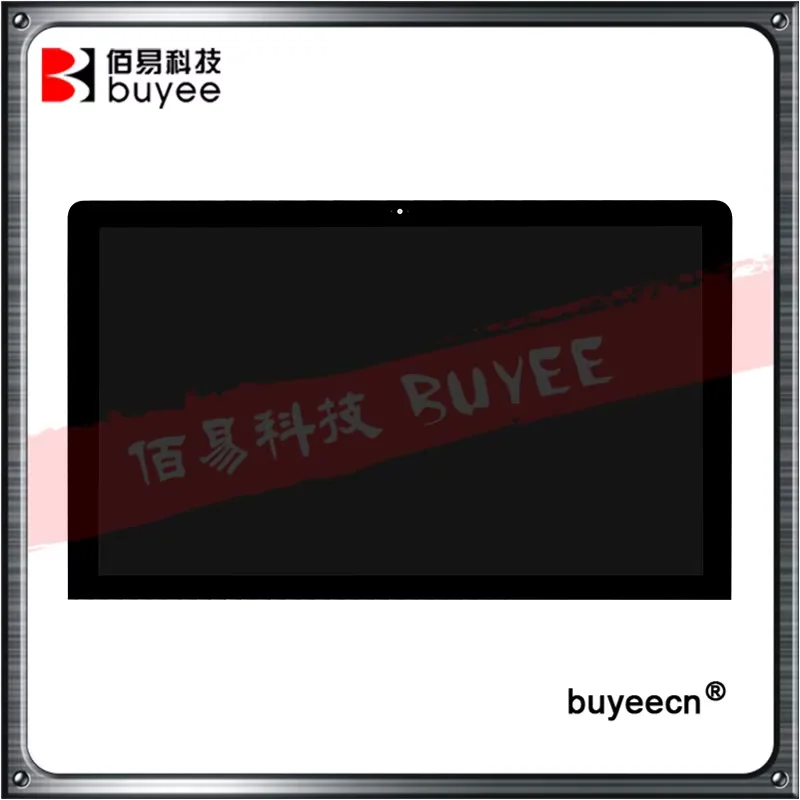 S700ecd8c8df94ed6a04b935f21698