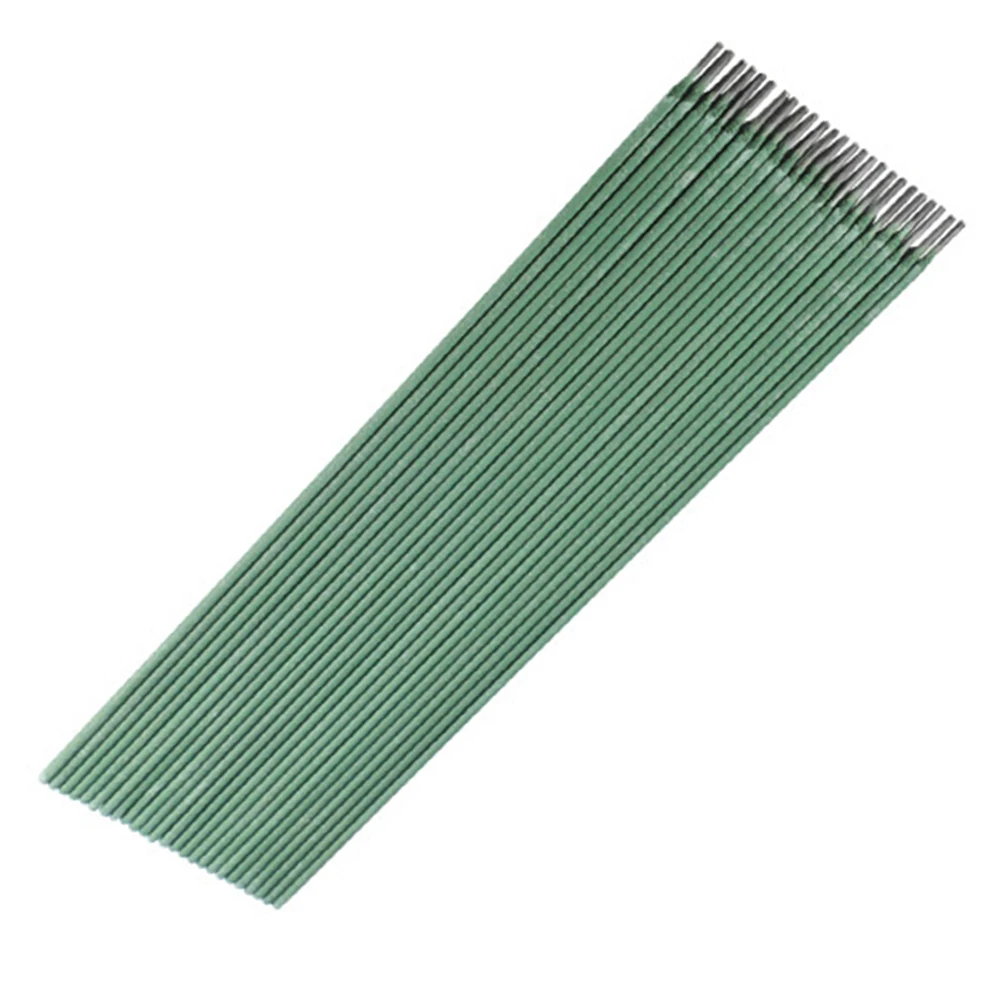 300mm Welding Repair Rods 300mm Welding Rod Soldering Tool Diameter 2.0 Easy Melt Solder Repair Rods Power Tools Accessories