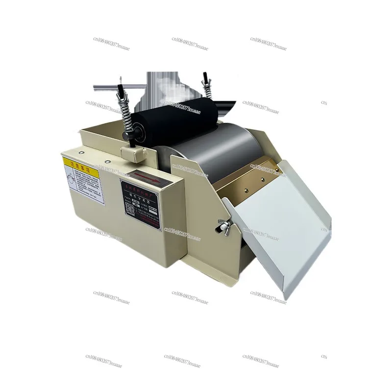 CF-180Q * CF-300Q Magnetic Separator, Centerless Cylindrical Grinder, Water Tank Purification Filter, Magnetic Filter