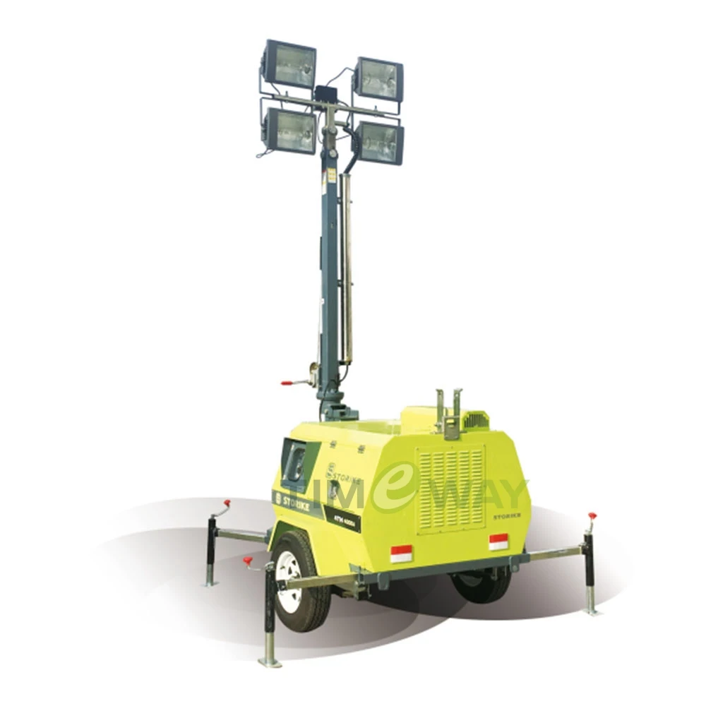 Trailer Type Manual…