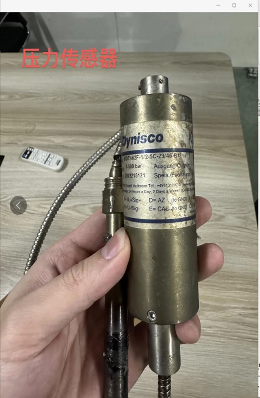 2025 Same General P…