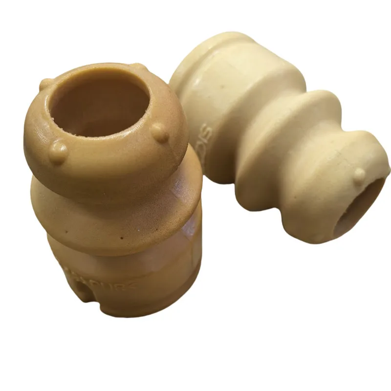 

For JAC S3 JS3 J4 Front shock absorber cushion OEM 2905170U8510 2905170U2212XZ