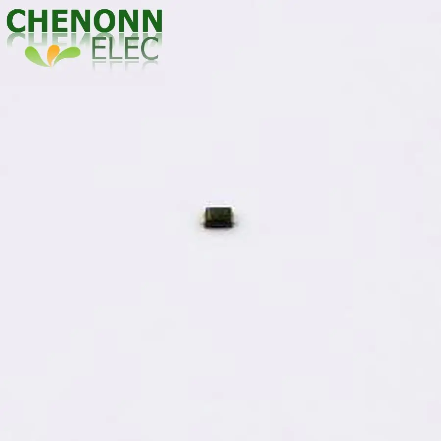 500PCS/LOT MM5Z15VT1G (Diodes)