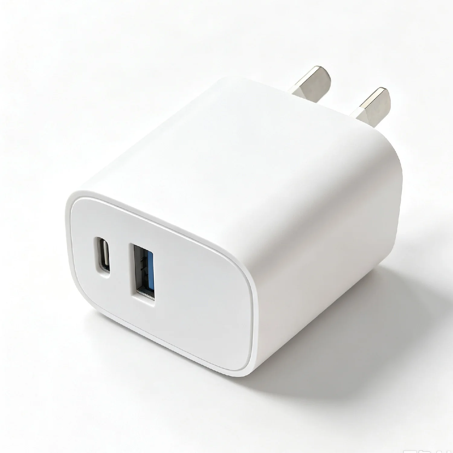 #70 Best Fast Wall Phone Chargers to Buy In 2026