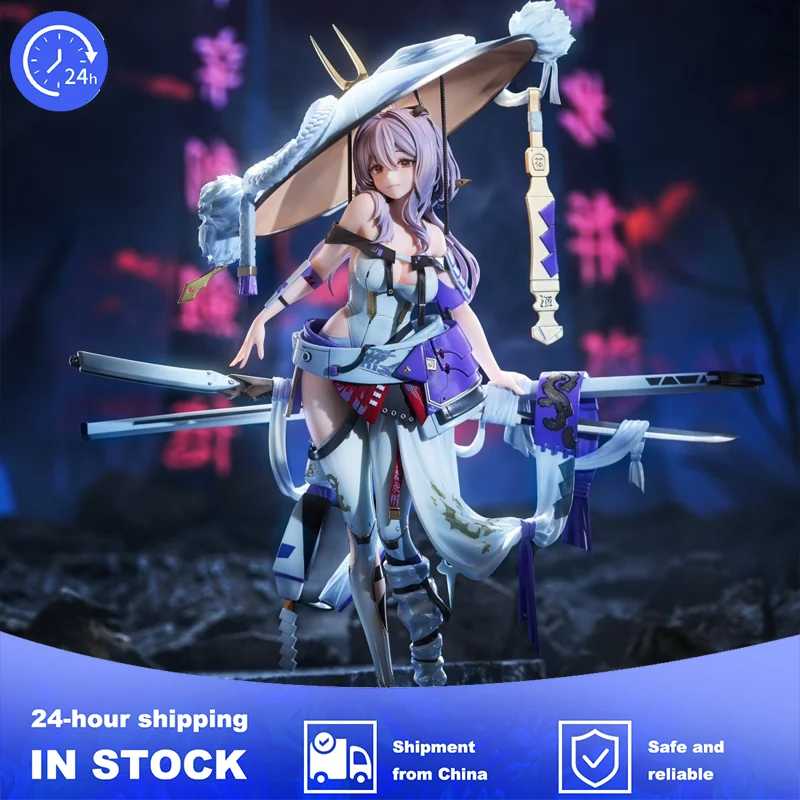 deesse-de-la-victoire-nikke-crimson-lotus-figurine-d'action-de-belle-fille-en-edition-limitee-modele-d'anime-figurine-cadeaux-25-cm