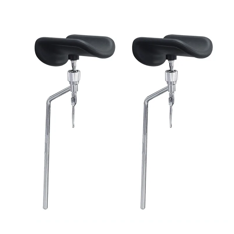 Leg support, tripod leg support
