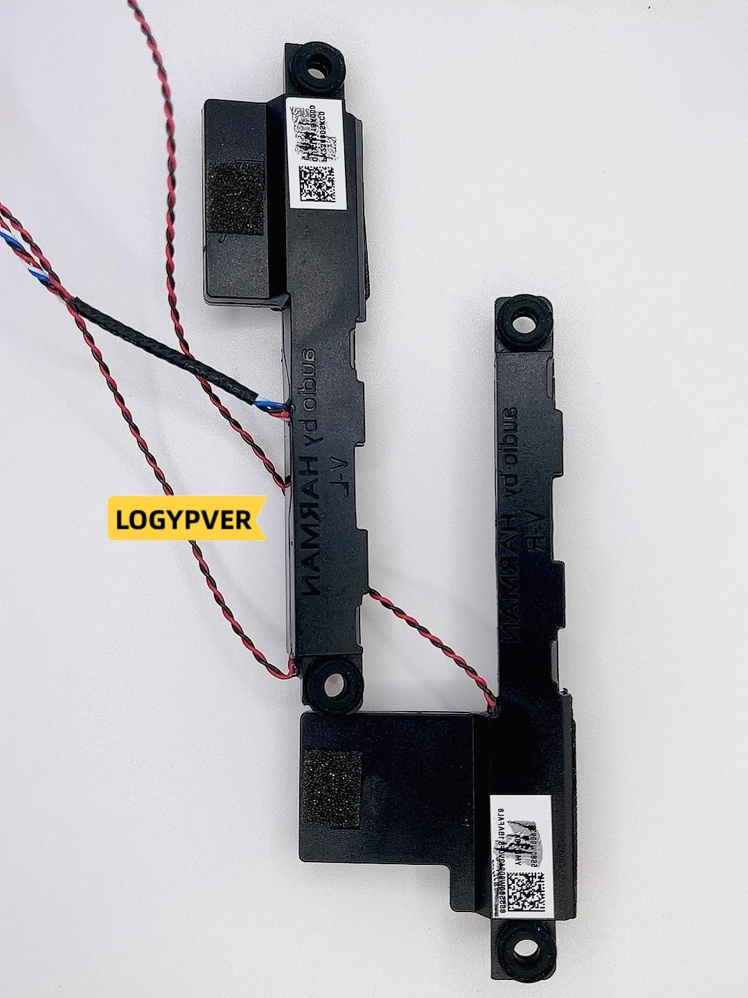 New Laptop Speaker For Lenovo ThinkPad R14 E14 Gen2  Gen3 20Y7 20YD 20YE 21EB 20YF 21E3 21E4 21EC 5SB1C99927