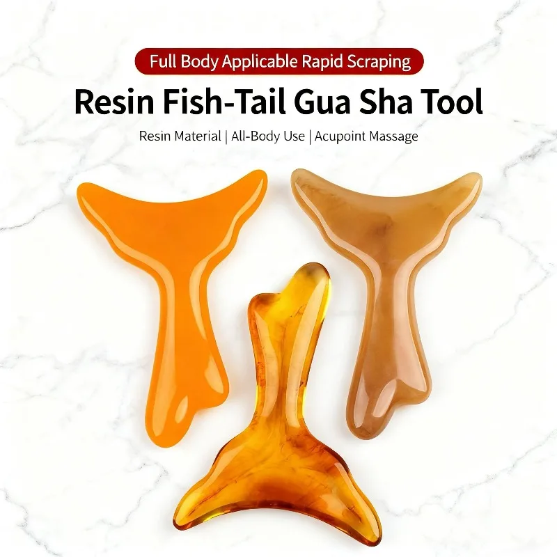 

* Многофункциональный массажер для тела | Ручной инструмент для мышц лица, шеи и ног | Личная гигиена и домашняя спа-релаксация**