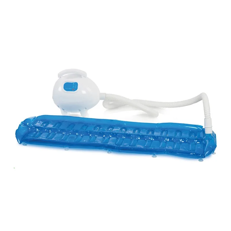 Spa Tubs Remote Control Machine Ozone Spa Mat Ultrasonic Bubble Massage Home Bath Bubble Bath Spa Machine with Mat