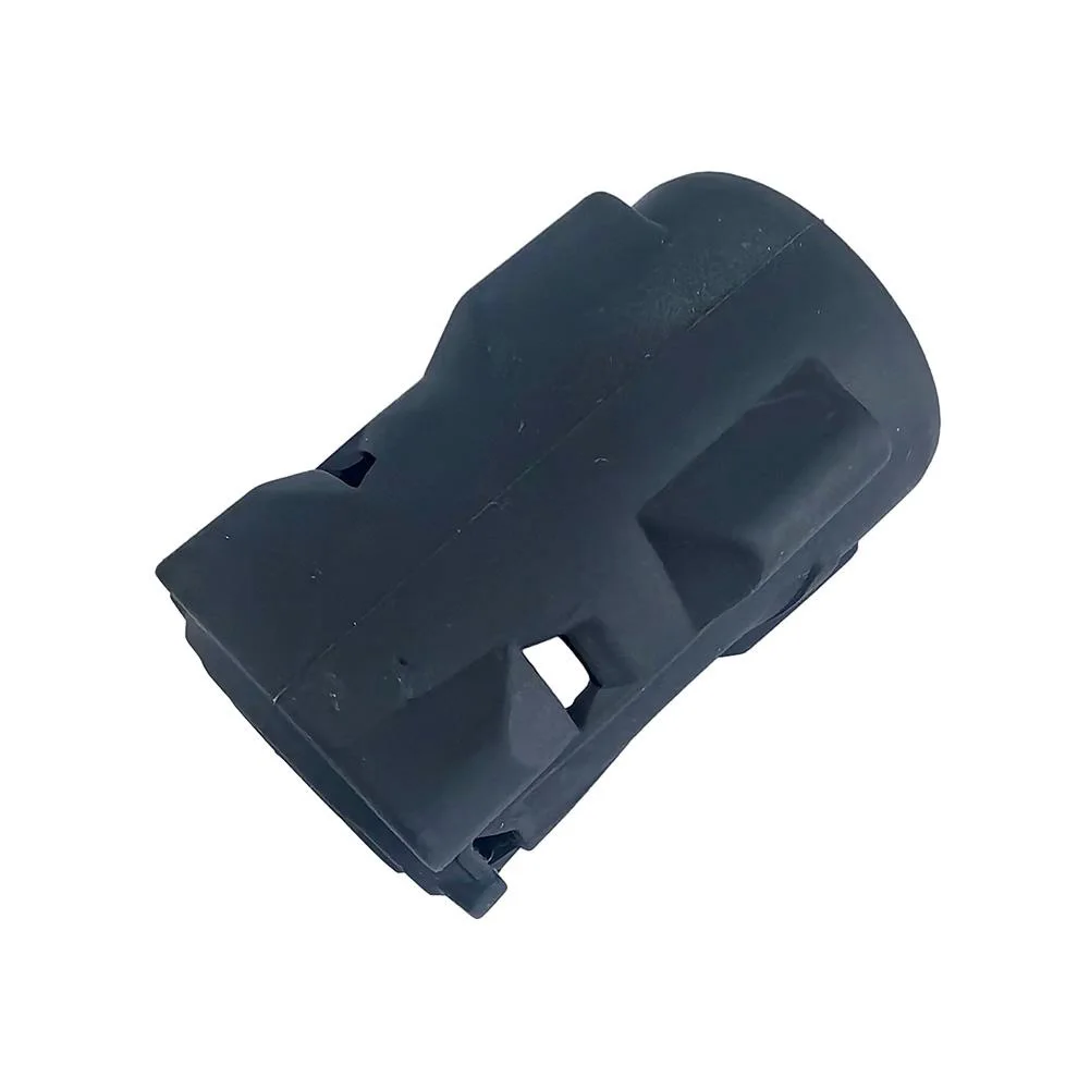 49-16-2485 Protective Boot  For 2485-20 12V Right Angle Die Grinder Protective Boot Rubber Power Tool Accessories