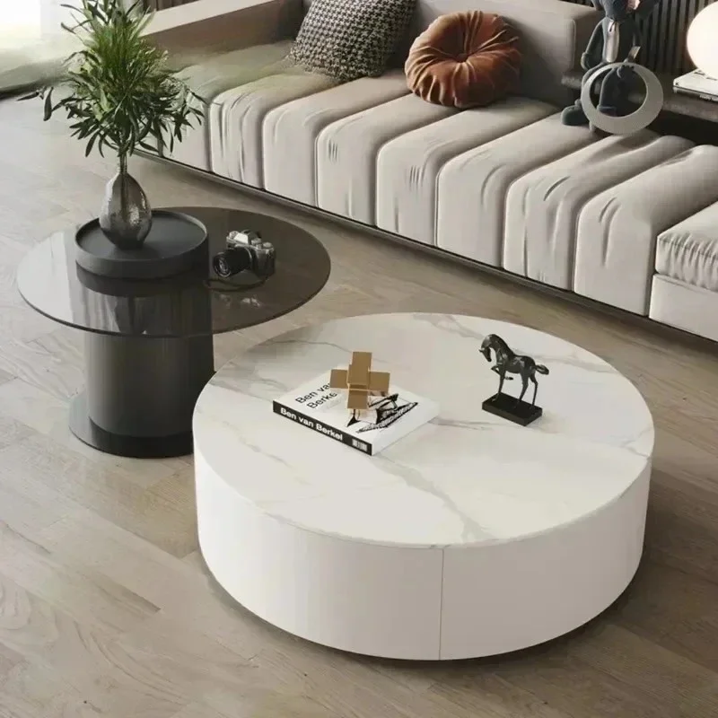Thumbnail 3 - #22 Glass Top Coffee Tables List of Top Picks