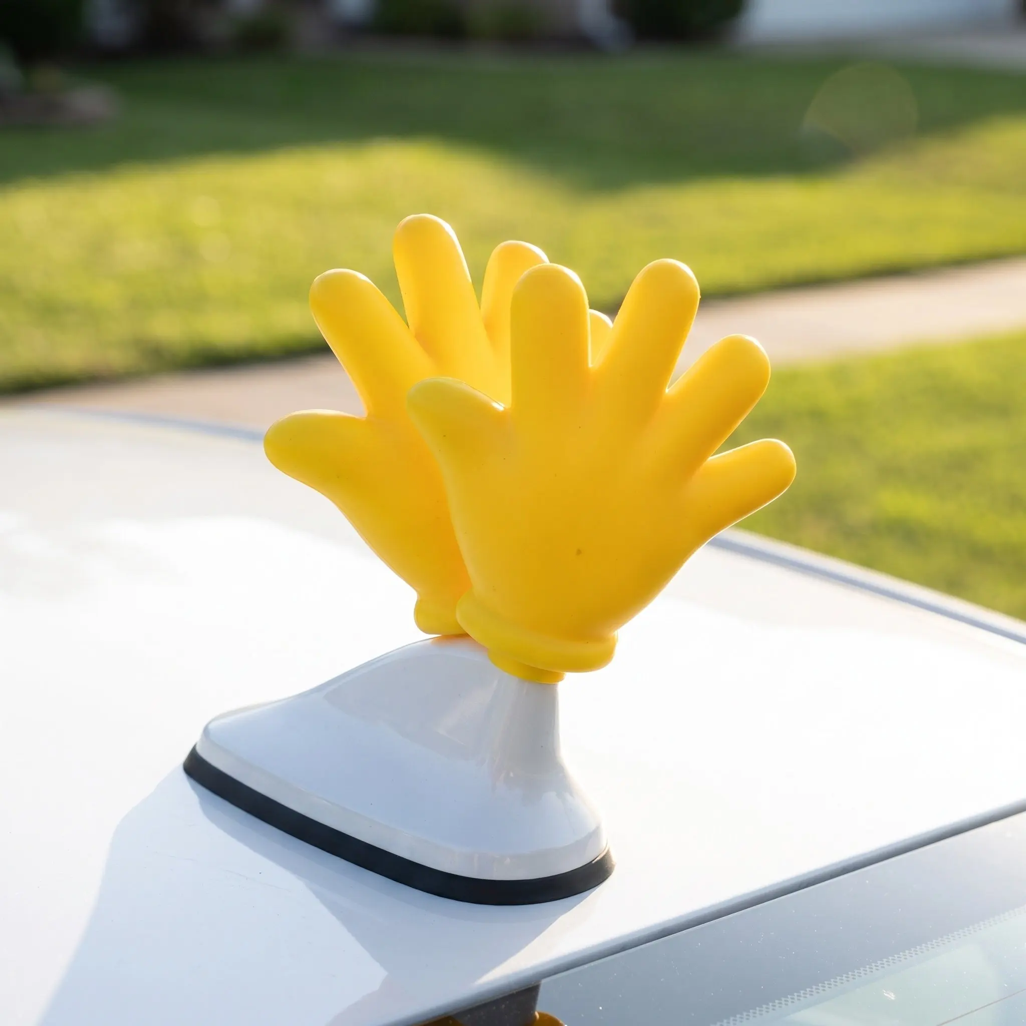 5-pecas-de-enfeite-de-antena-de-carro-em-formato-de-dedo-decoracao-de-teto-de-veiculo-ornamento-automotivo-externo-em-formato-de-bola-de-pu